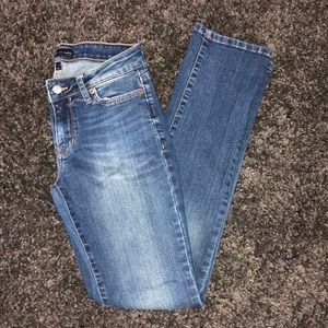 Calvin Klein jeans
